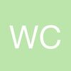 wkc1967wkc1067
